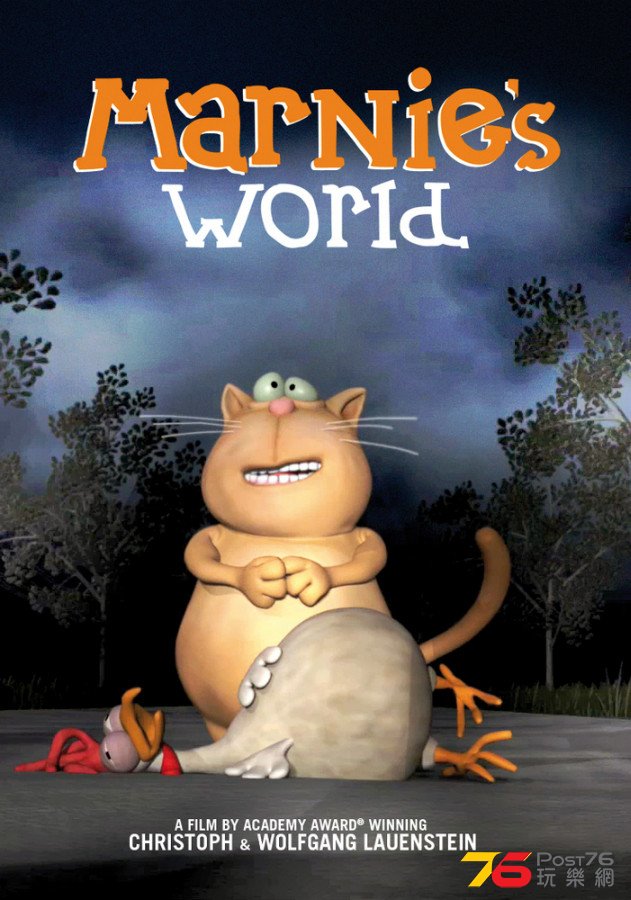 Marnie\'s%20World.jpg