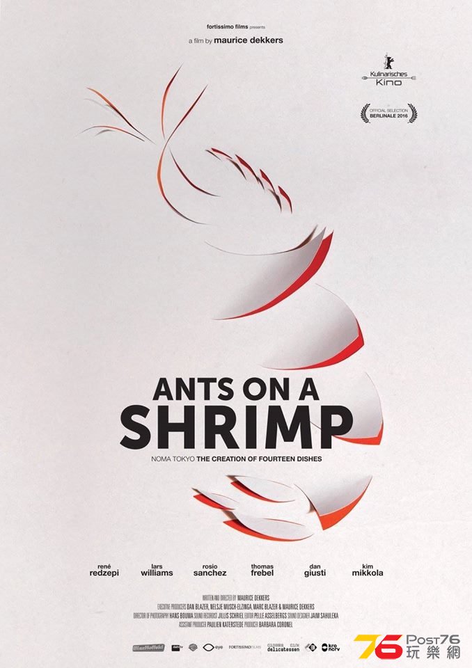 Ants on a Shrimp.jpg