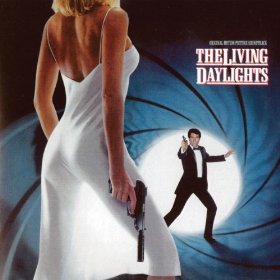 The Living Daylights.jpg