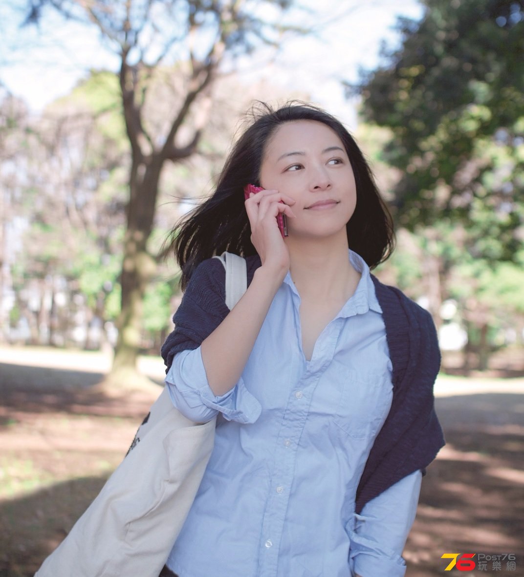 お元気ですか？1.jpg