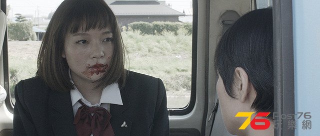 アルビノ 2.jpg