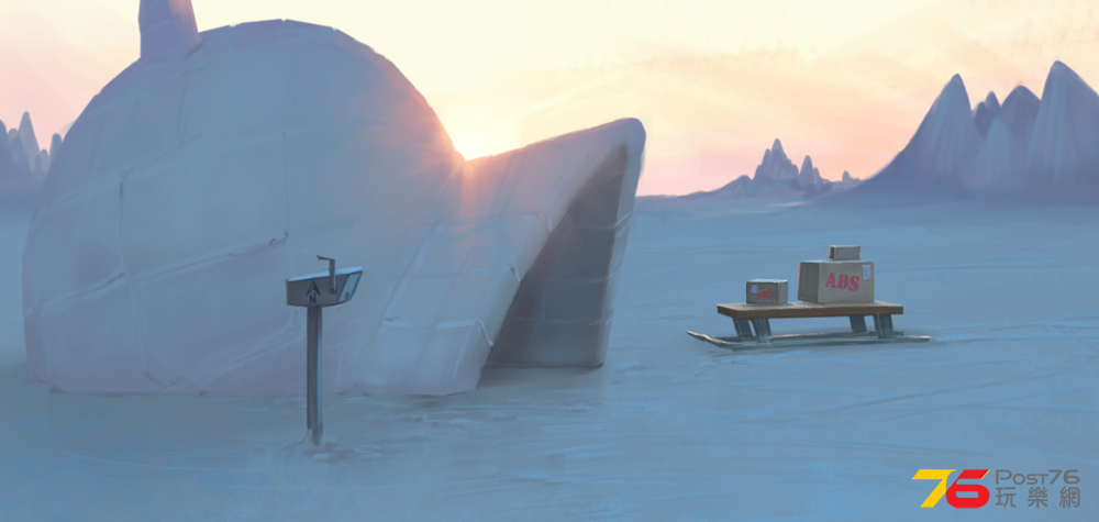 Arctic Justice Thunder Squad2.png