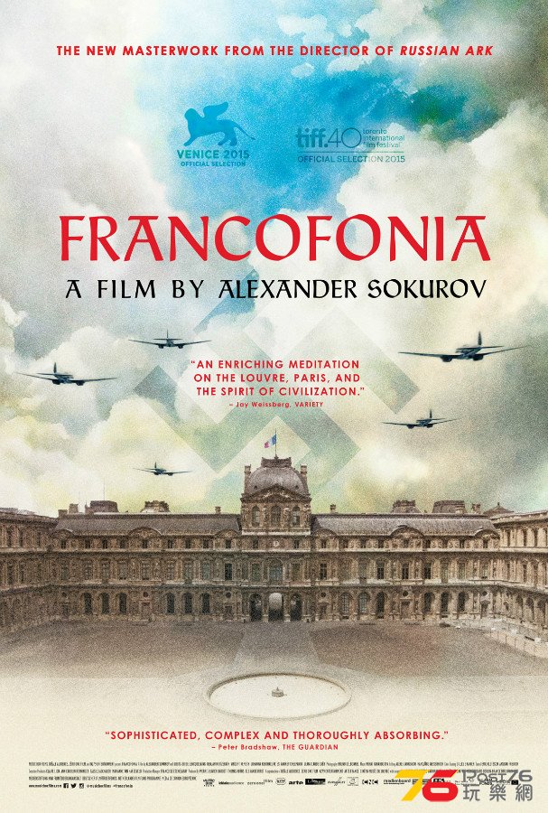 Francofonia%20An%20Elegy%20for%20Europe%201.jpg