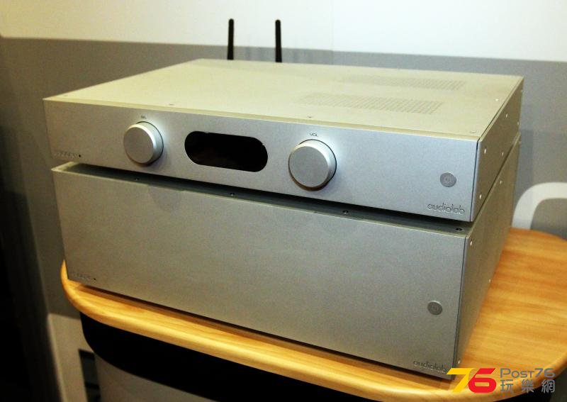 audiolab8300n-xp.jpg