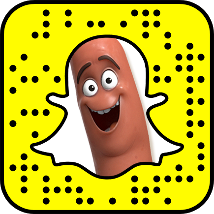 snapchat.png