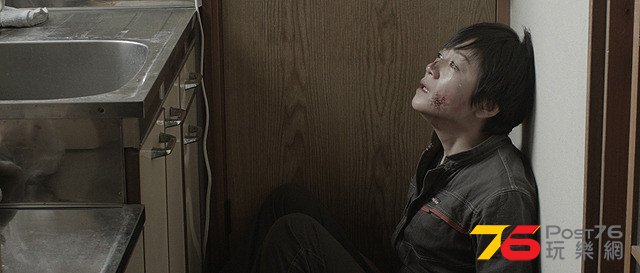 640 (31).jpg