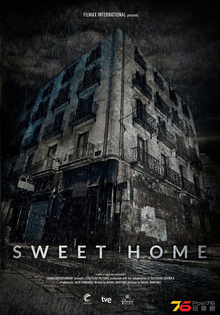 Sweet Home.jpg