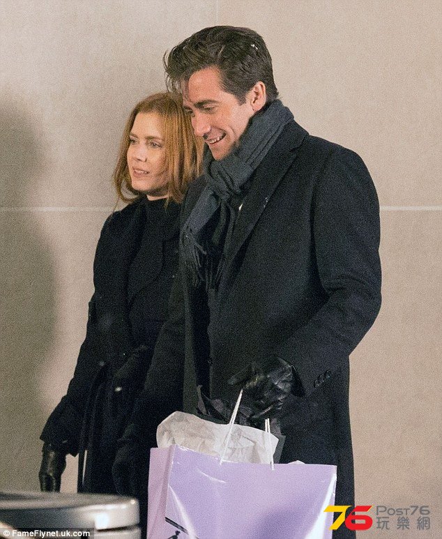 Nocturnal Animals.jpg