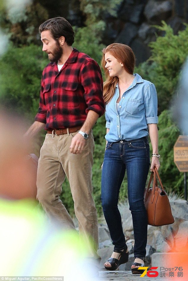 Nocturnal Animals1.jpg