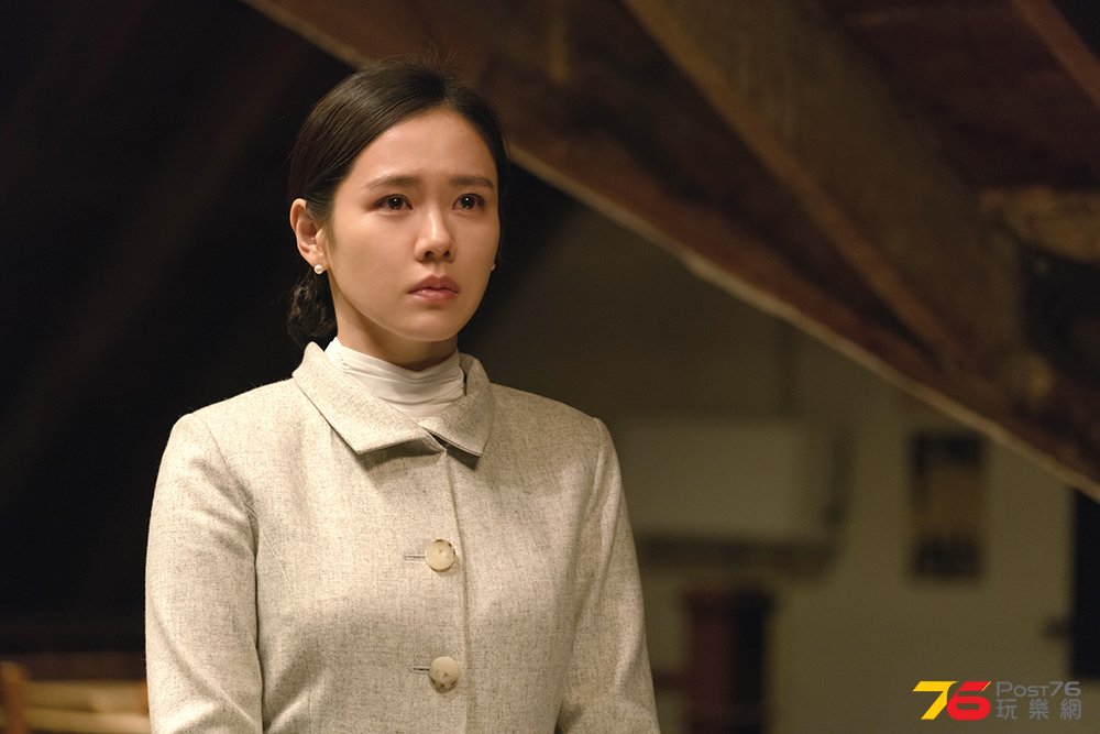 덕혜옹주12.jpg