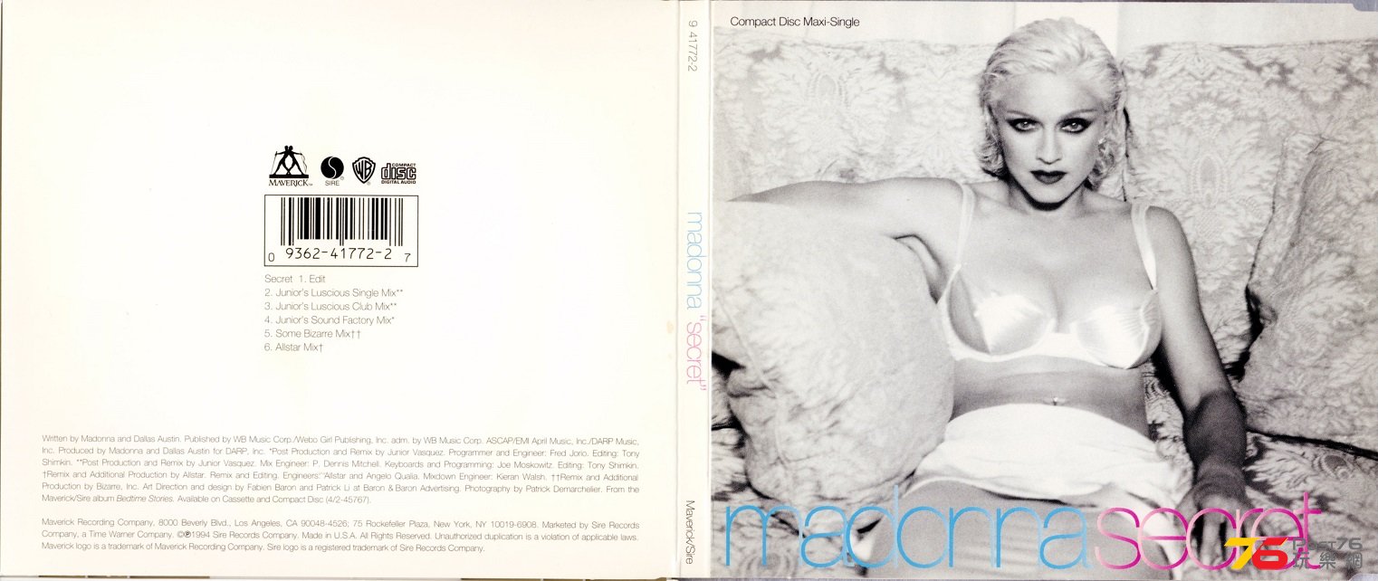madonna94secret.jpg