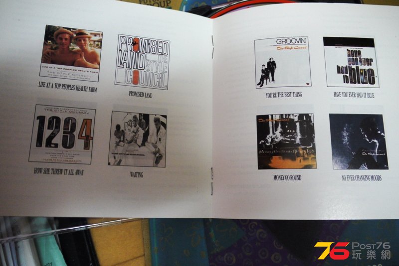 P1070475.JPG