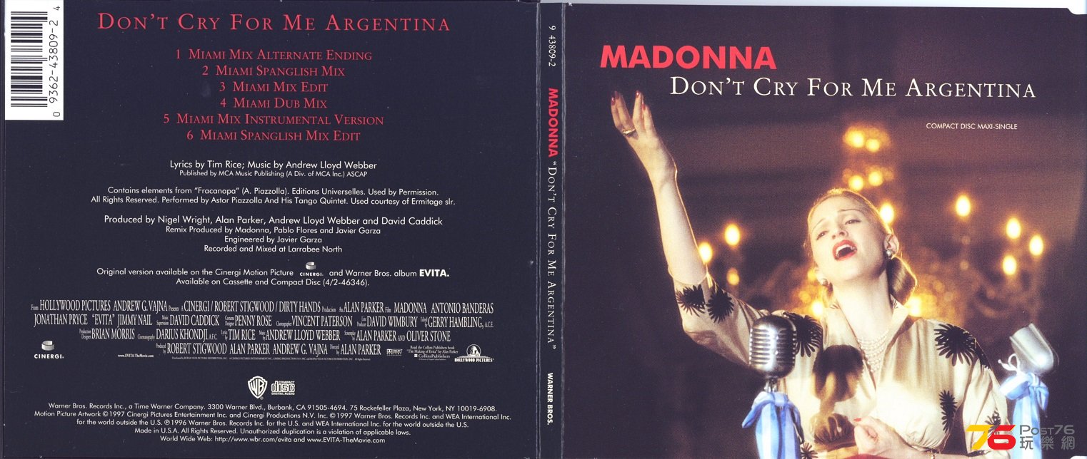 madonna97dontCryForMeArgentina.jpg