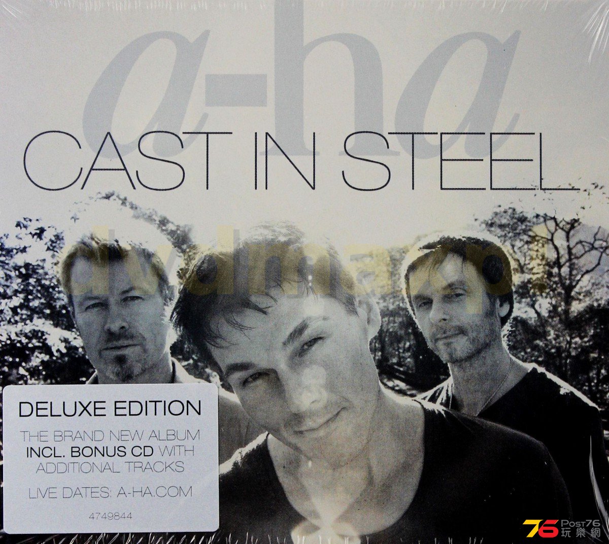 a-ha-cast-in-steel-deluxe-2cd_midi_492710_0004.jpg