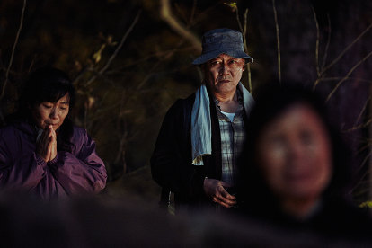 下載 (78).jpg