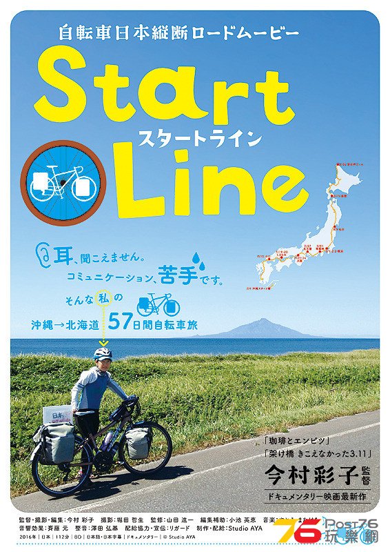 363ff04bfc3297c3.jpg