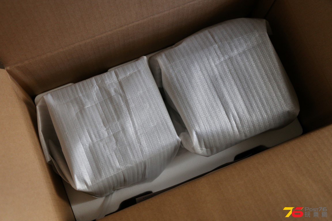 IMG_4021 (Medium).JPG