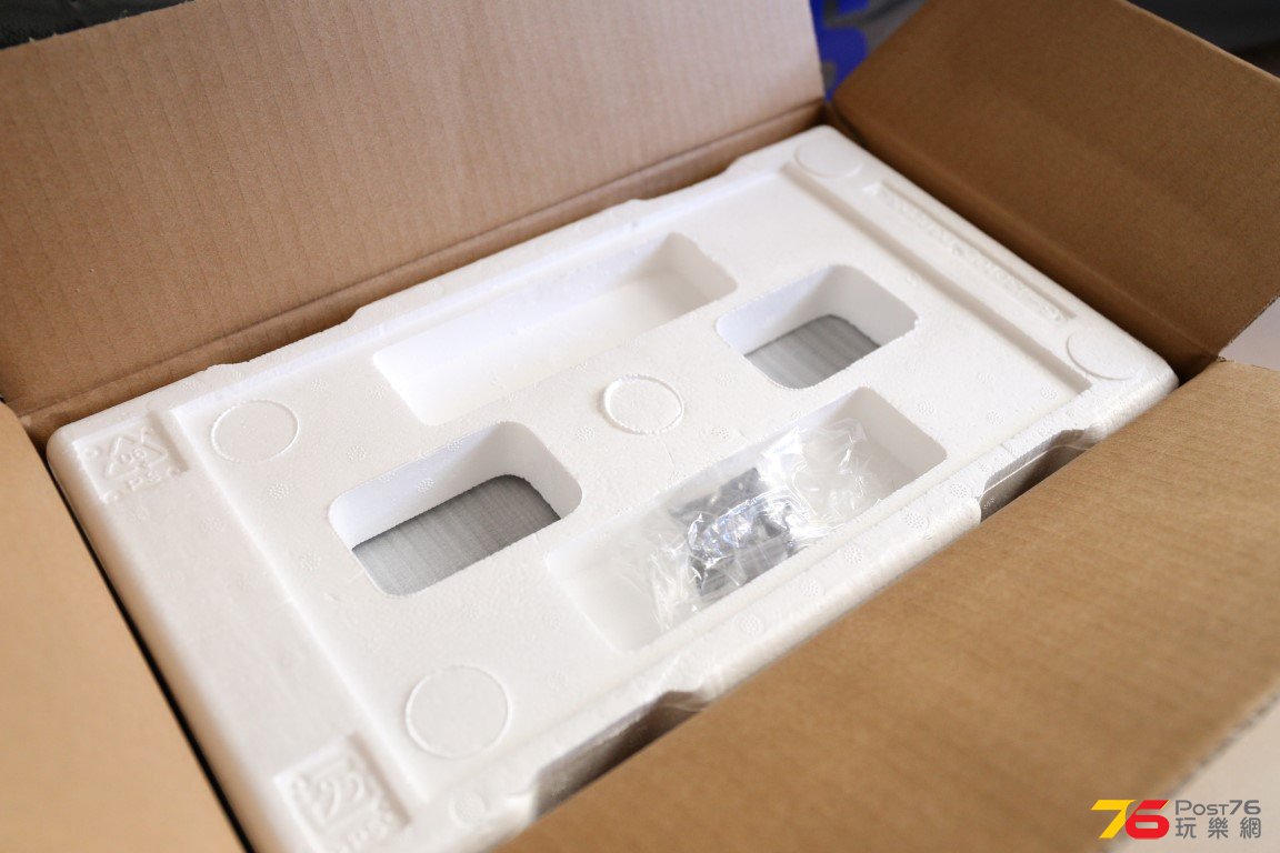 IMG_4026 (Medium).JPG