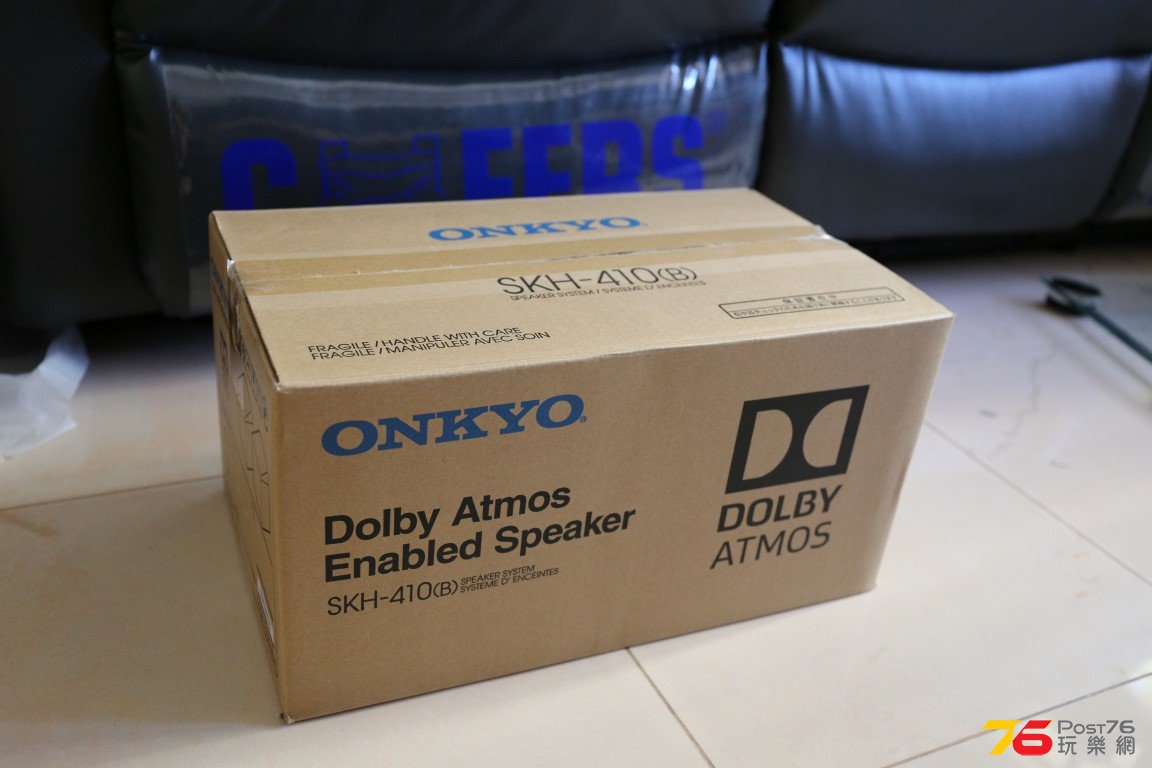 IMG_4027 (Medium).JPG