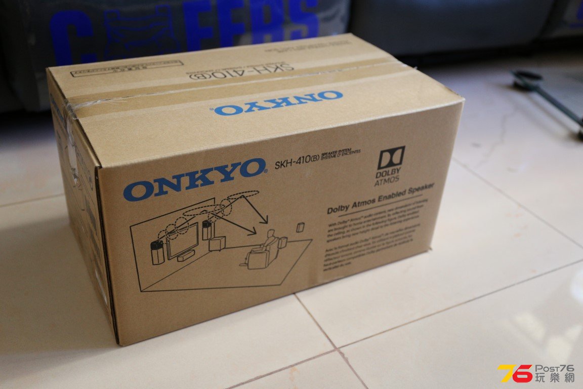 IMG_4029 (Medium).JPG