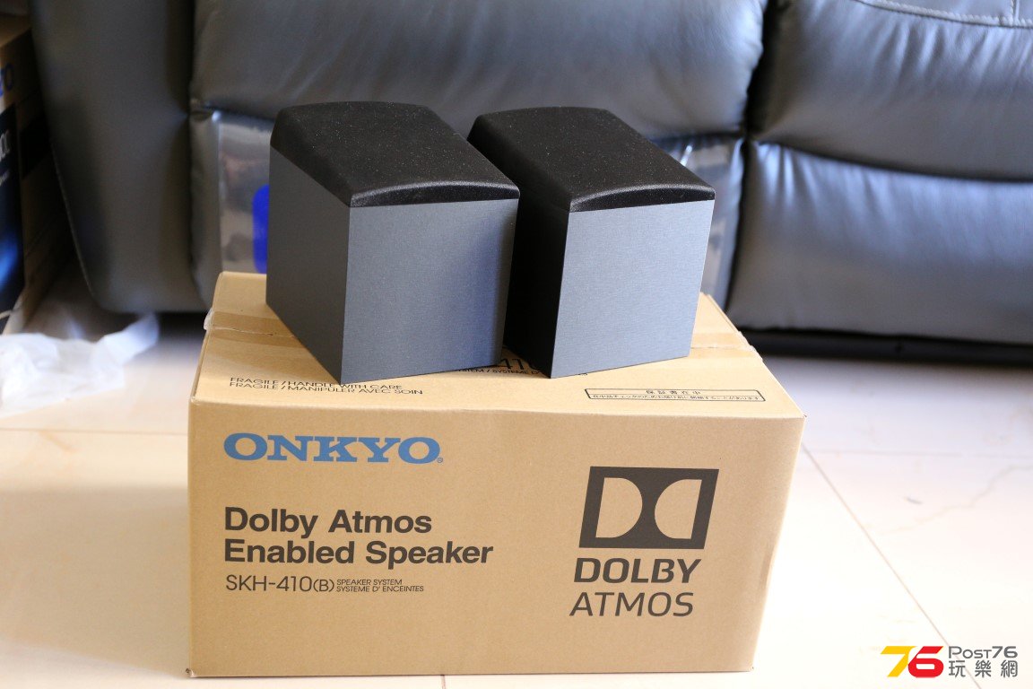 IMG_4019 (Medium).JPG