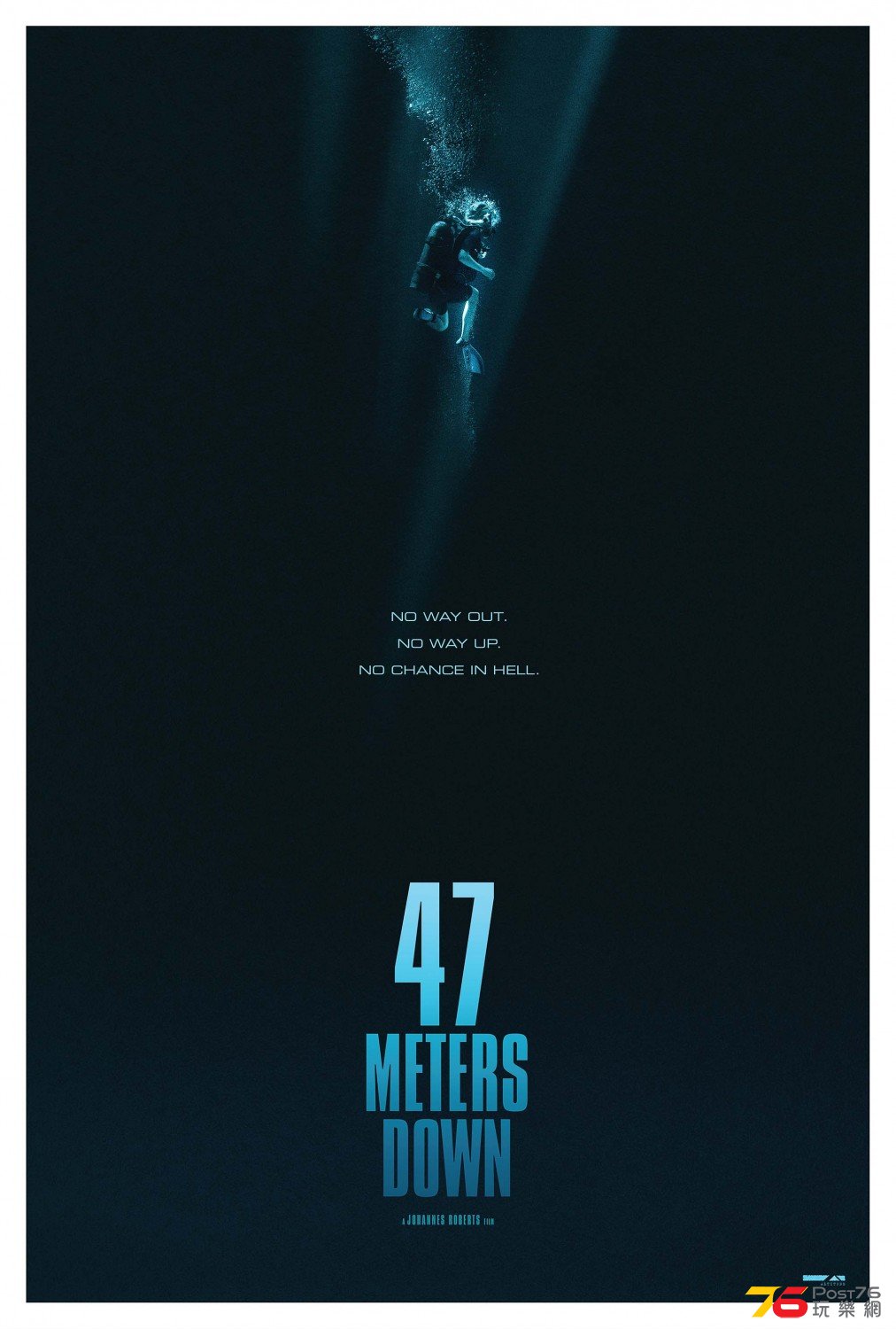 In the Deep 47 Meters Down2.jpg