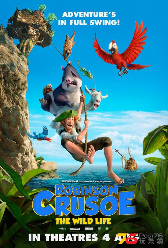 Robinson Crusoe32.jpg