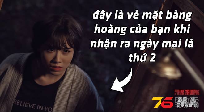 Phim Trường Ma13.jpg