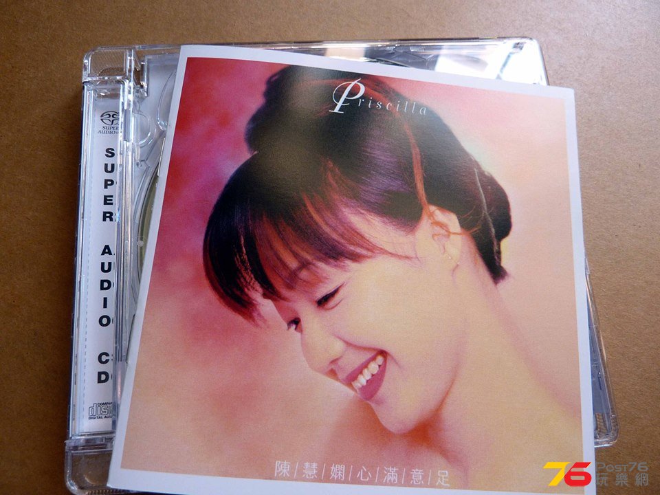132724tpw9hqpxfzawwofx.jpg