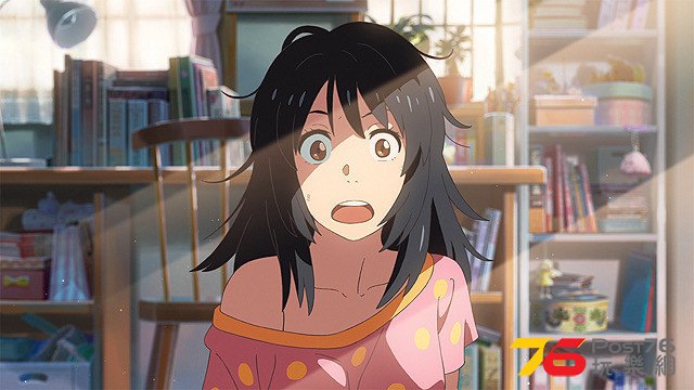 君の名は2.jpg