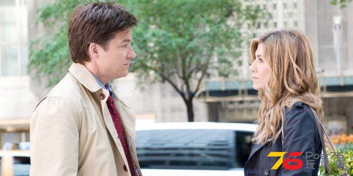 jasonbateman-jenniferaniston-switch-700x350.jpg
