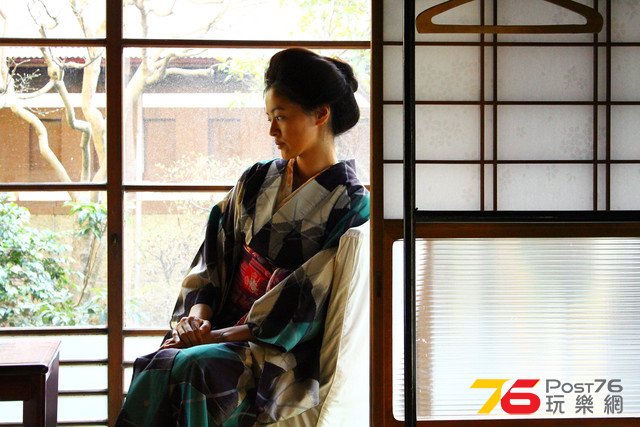 news_xlarge_yumeji_ainotobashiri_20150519_02.jpg