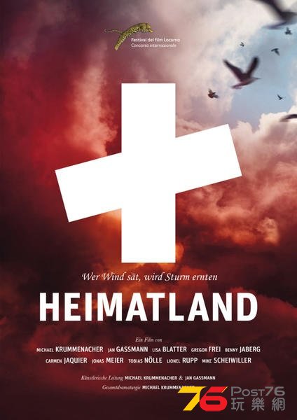 Heimatland‬.jpg