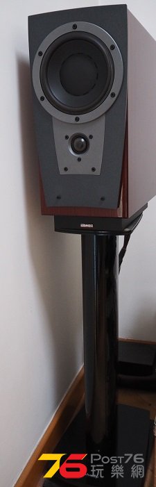04.jpg