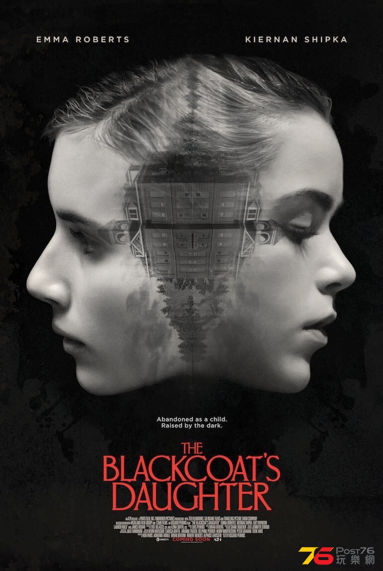 The Blackcoat\'s Daughter.jpg