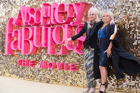 Absolutely Fabulous The Movie1.jpg