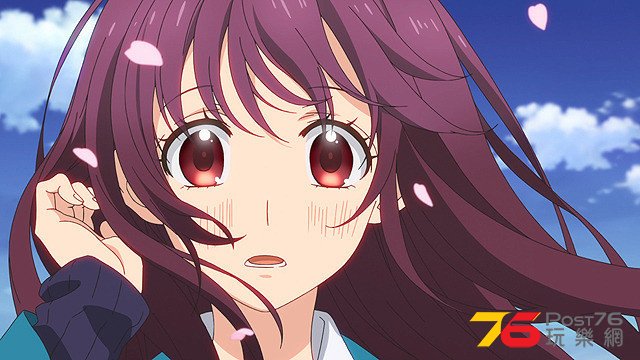 ずっと前から好きでした1.jpg