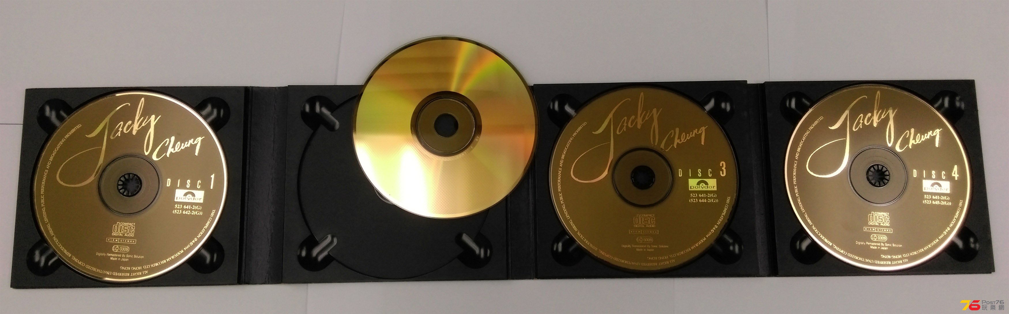 JackyCheung_04.jpg