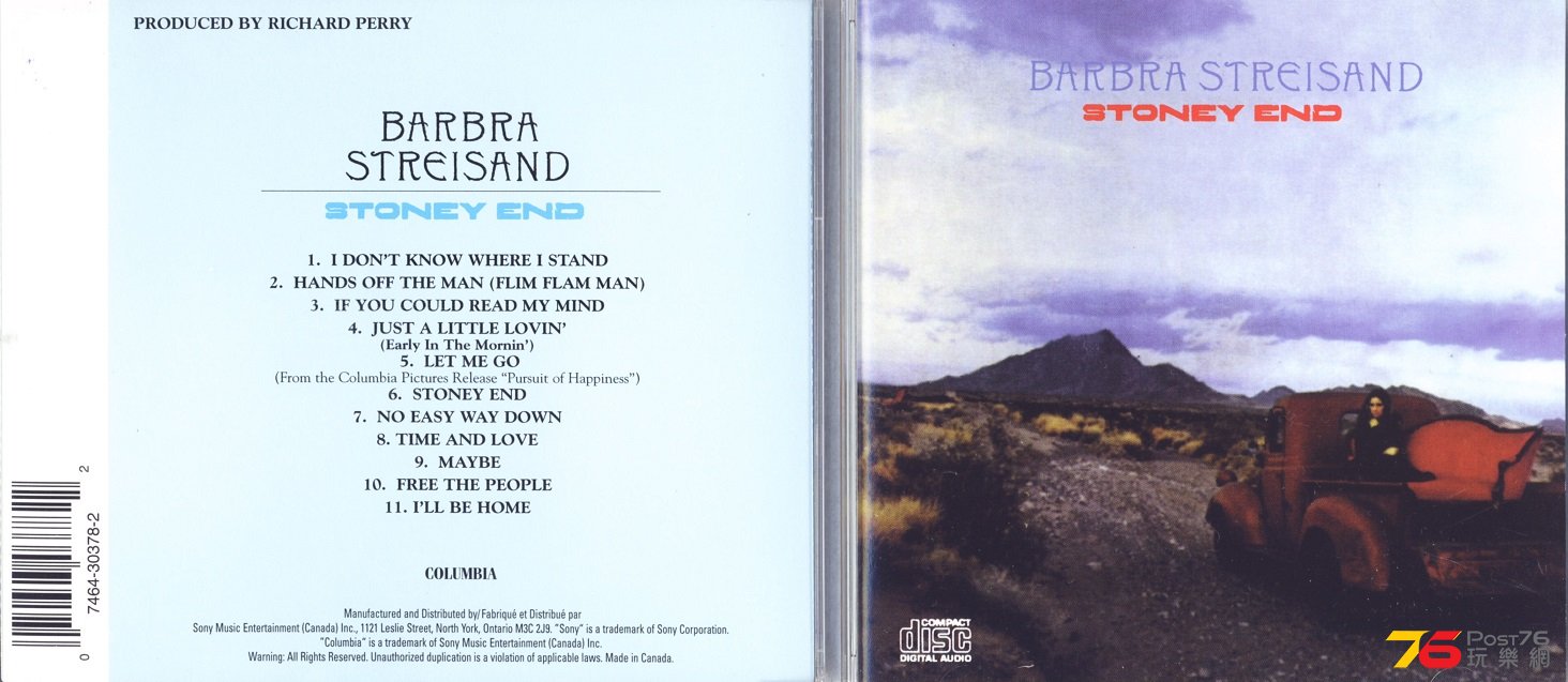 BarbraStreisandStoneyEnd.jpg