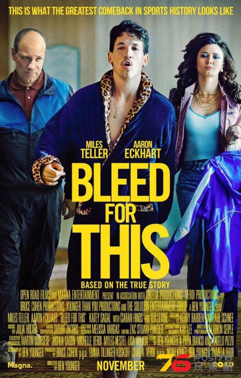 Bleed for This.jpg