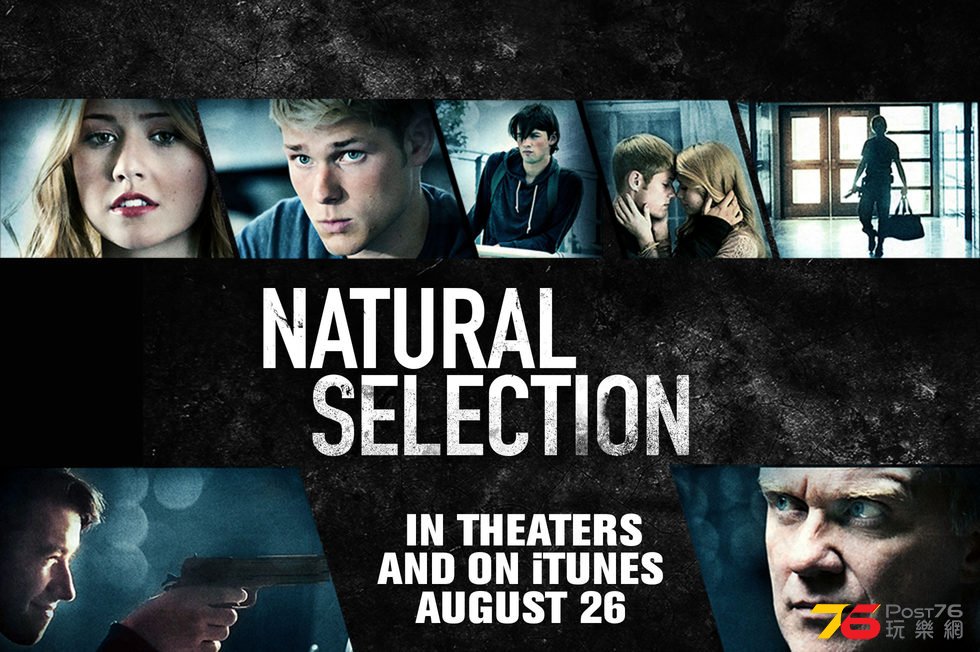 Natural Selection1.jpg