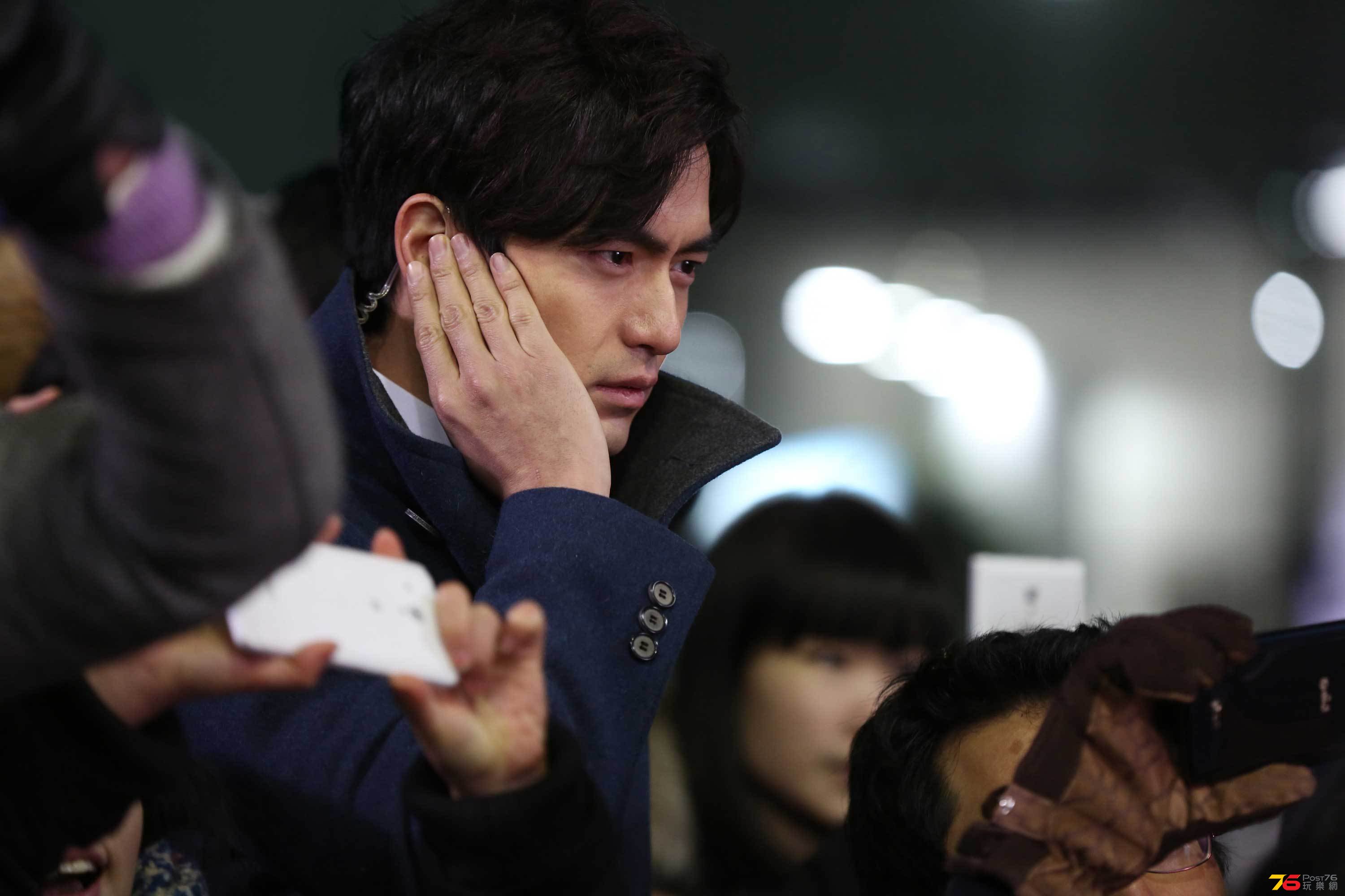 시간이탈자11.jpg