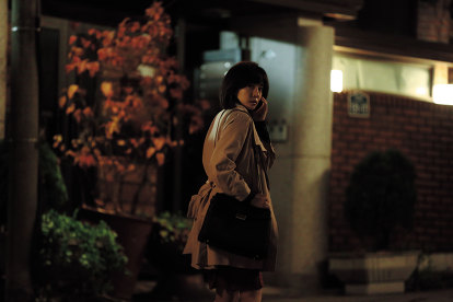 下載 (83).jpg