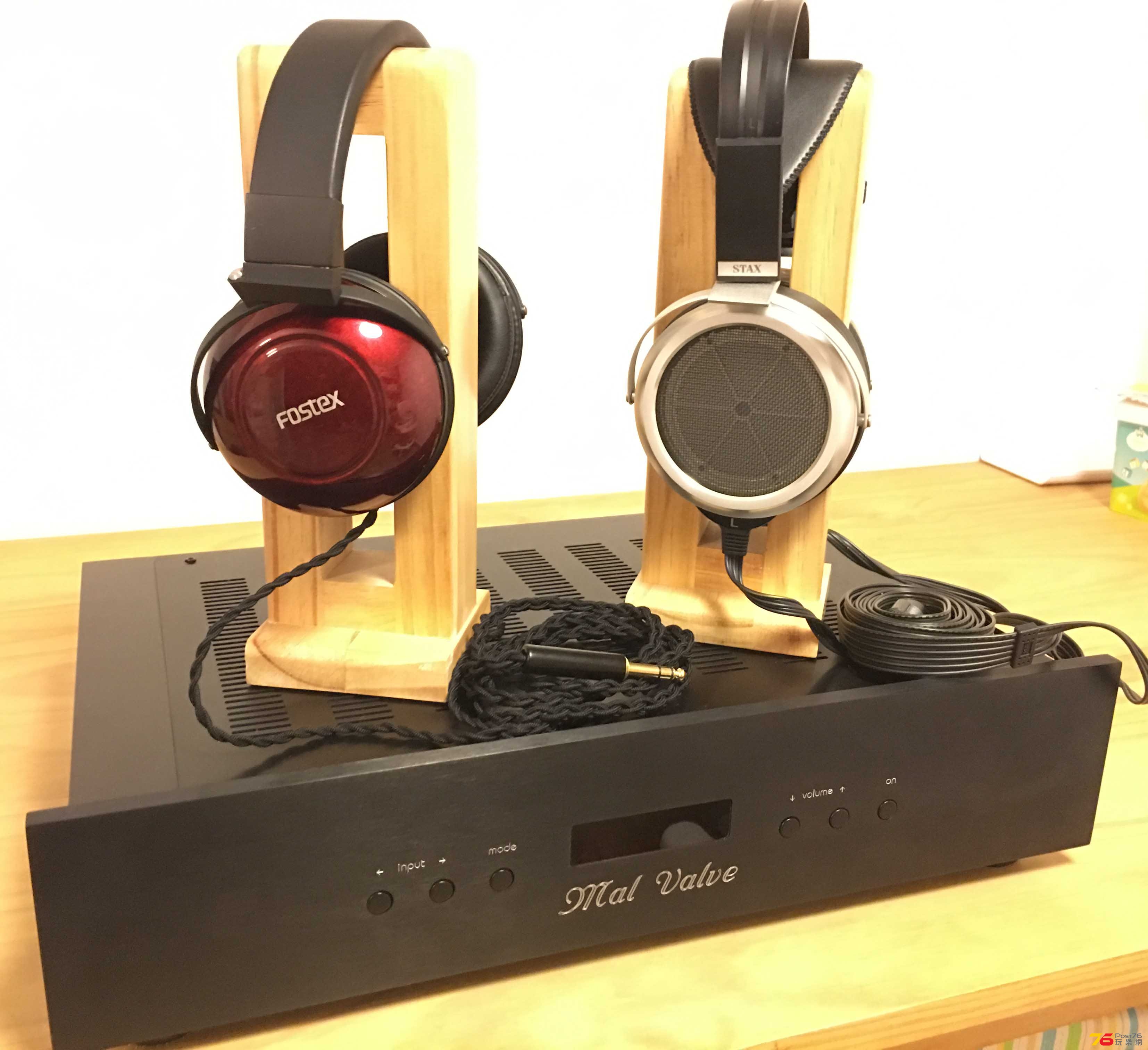 stax fostex malvalve.jpg