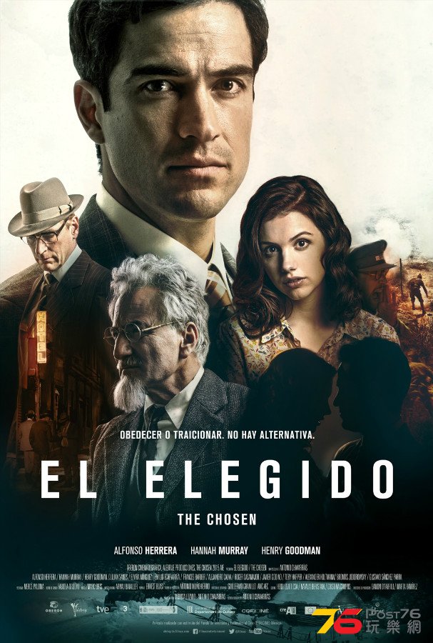 El%20elegido.jpg