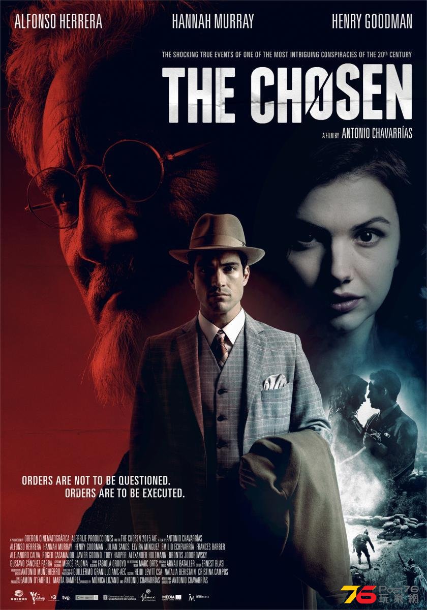 The Chosen.jpg
