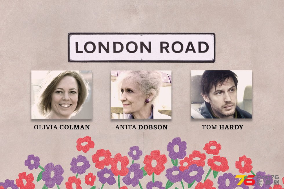 London Road1.jpg
