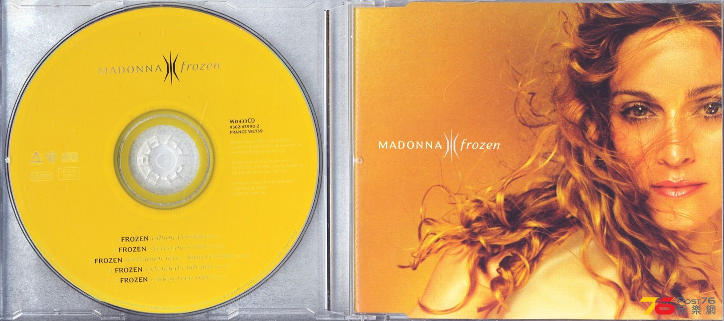 madonna98frozen.jpg