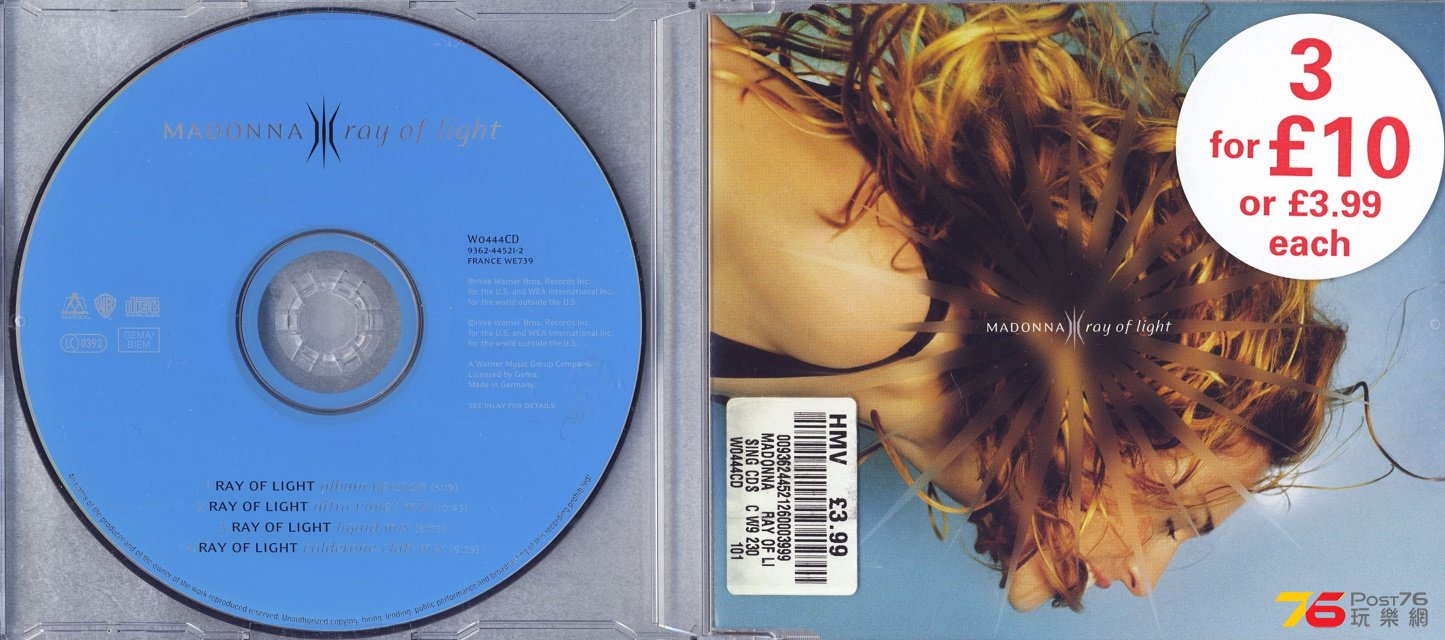 madonna98rayOfLight.jpg