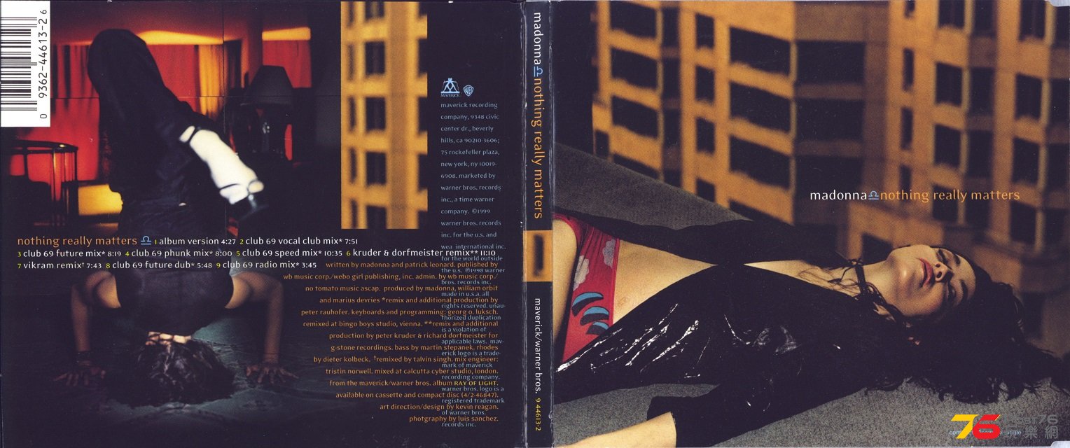 madonna98nothingReallyMatters.jpg
